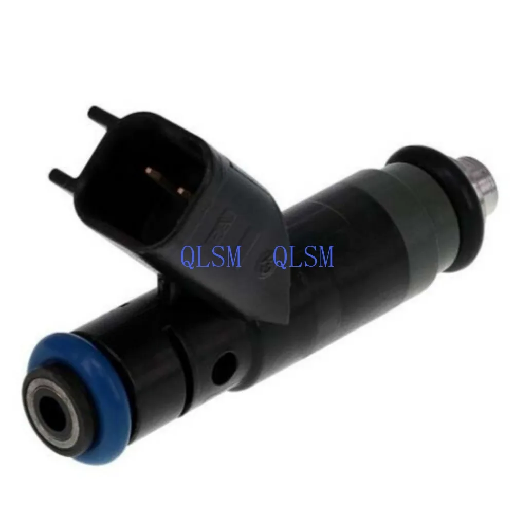 1Pc 04891573AB 812-12142 Auto Fuel Injector Nozzle Replacement For Chrysler PT Cruiser Sebring Dodge Neon 2.0L 2.4L Engine Part