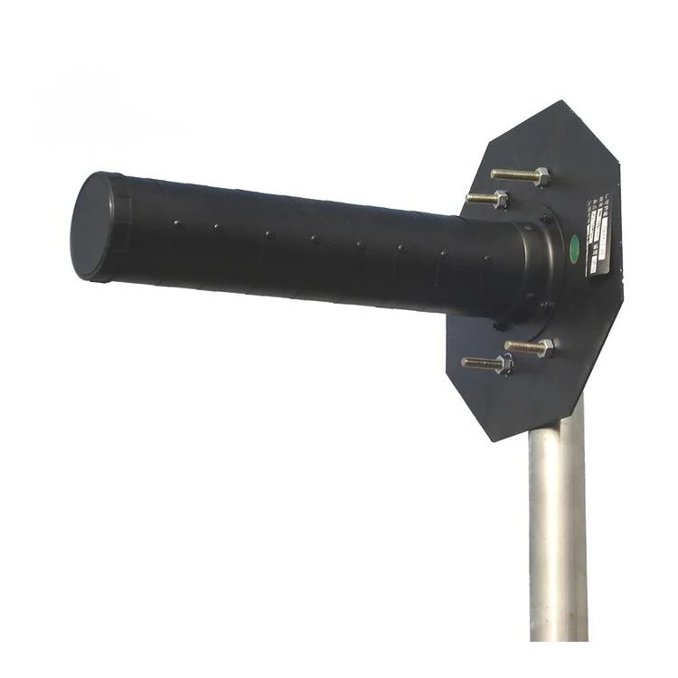 1.5G spiral antenna 1400-1550MB high-tech remote customizable right-handed circularly polarized spiral antenna