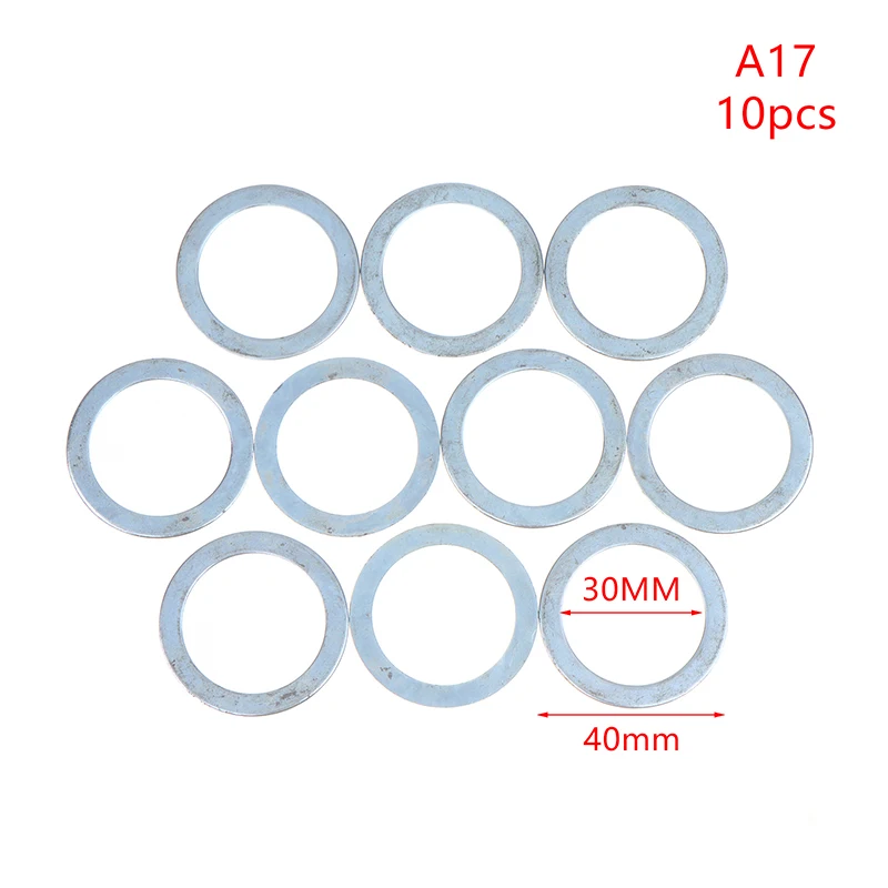 Variant: A17
