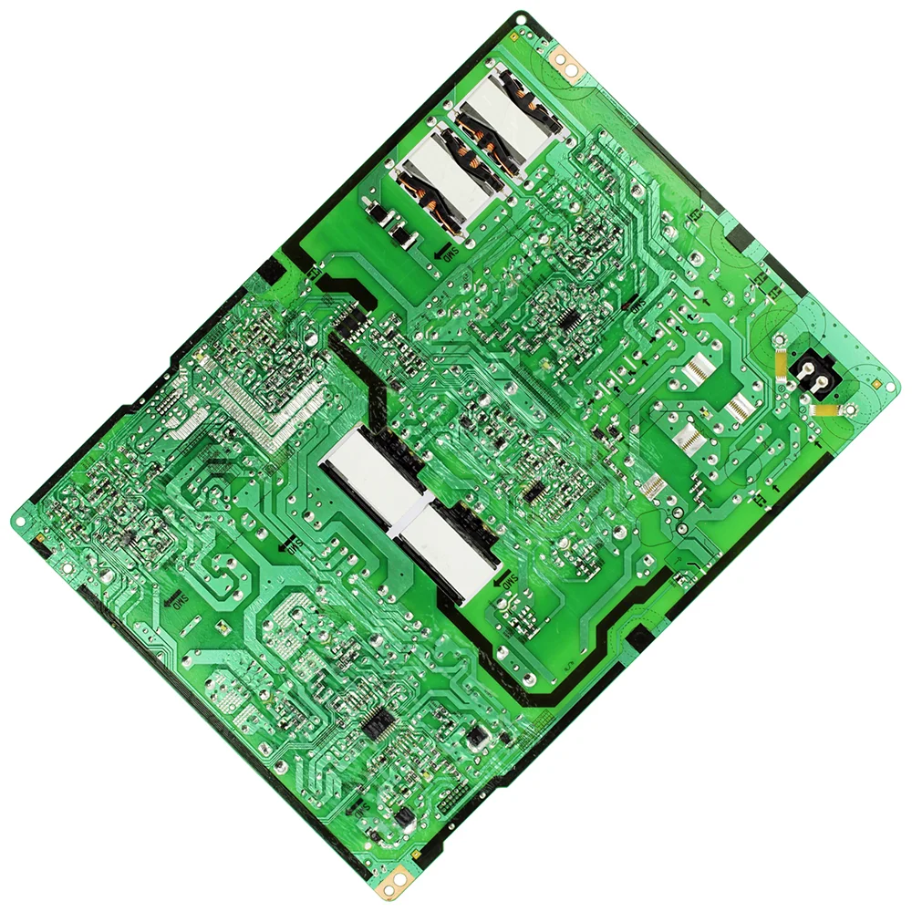 UA50JS7200JXXZ UA55JS7200KXZN UE50JU6800KXXC UE50JU6872UXXH jest dla płyta zasilająca/LED l55shn _ fhs BN44-00859B = BN44-00859A