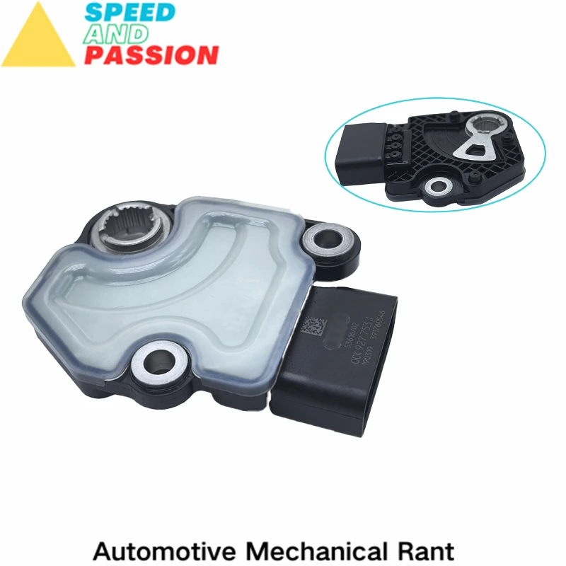 DL382 0CK 0CK927753… - image