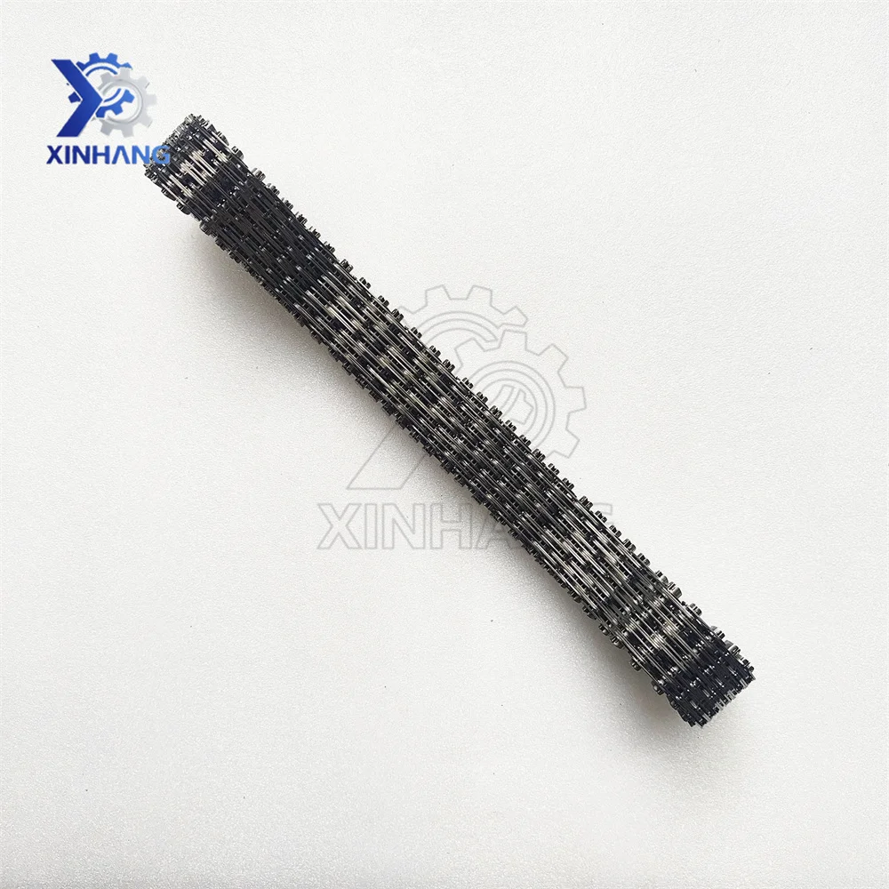 0AW CVT Automatic Transmission Chain Belt 0AW331301B For Audi A4, S4, A5, S5, A6L view 2