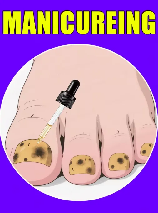 

New Hot Sale Cleaning Nail Brush Tools Plastic Dust Cleaner Brushes Nail Art Manicureed Tool