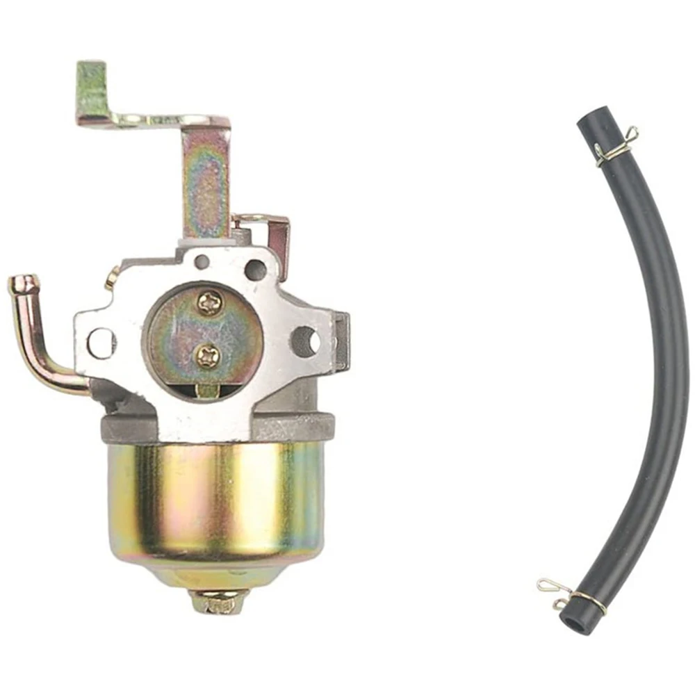 ForEY20 EY15 Carburetor for Robin EY20 EY15 DET180 Wisconsin WI-185 Generator Carb