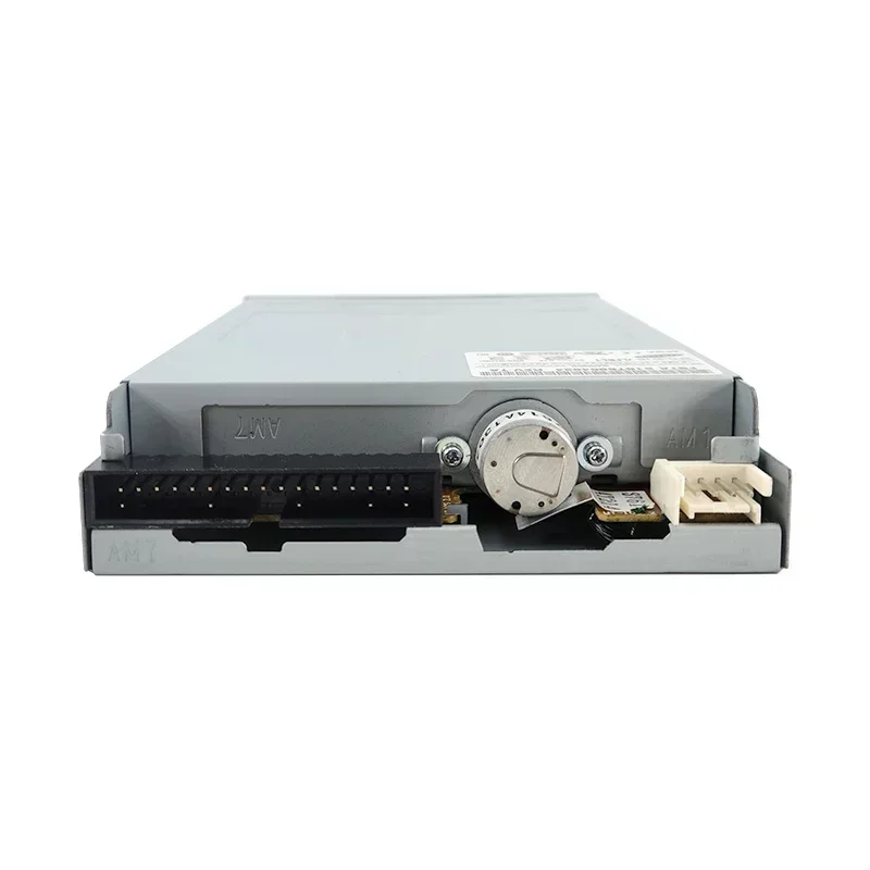 

SFD-321B 3.5 Inch 1.44MB Internal Floppy Disk Drive 34 Pin Internal IDE FDD for Old PC Computer embroidery machine