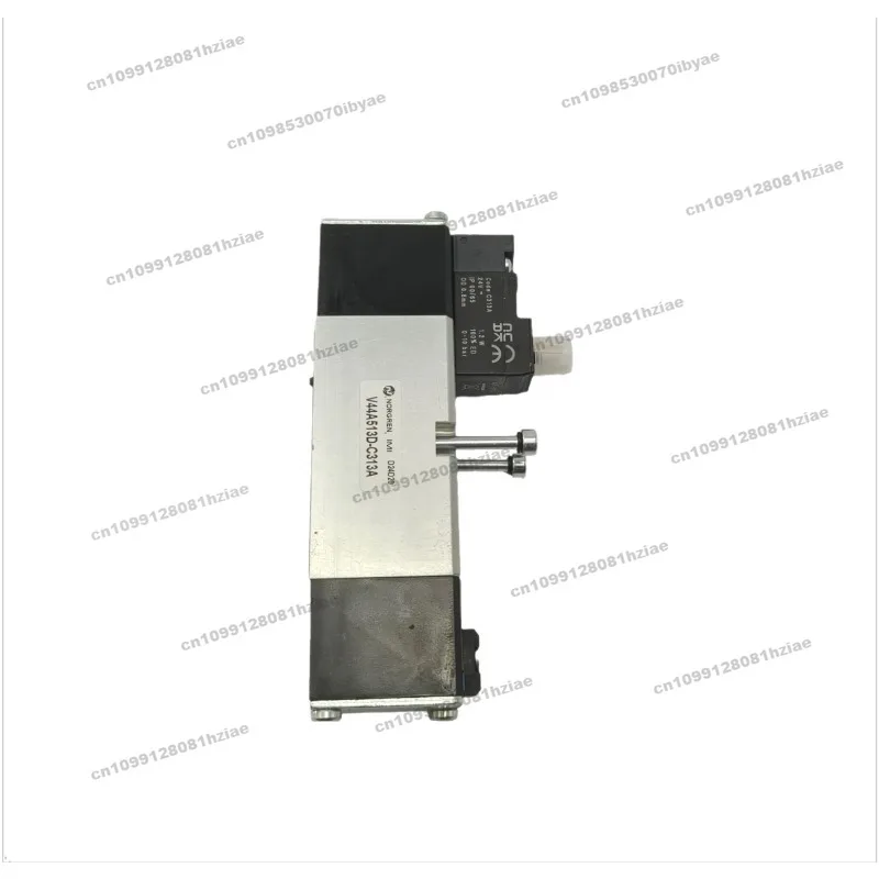 

Applicable To [New Genuine] V44/V45 Series V44A523D/V44A517D