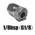 1-8BSPP