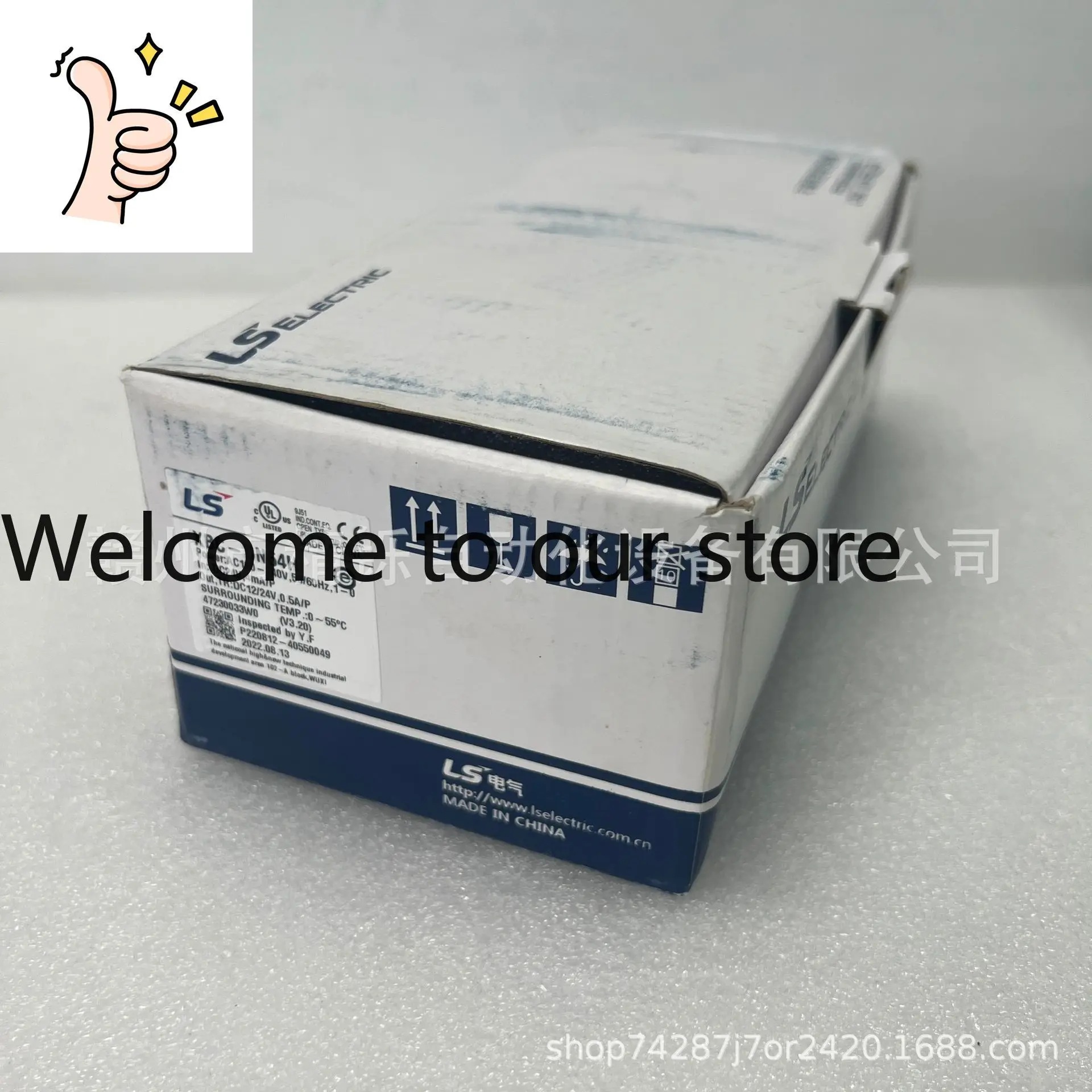 2025 South Korea Ls…