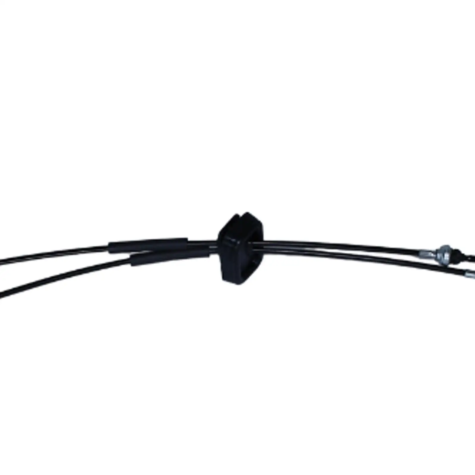 

Manual Shifter Cable Steel Wire High Performance Replacement Sturdy Auto Part for Renault Trafic EL 7701477671