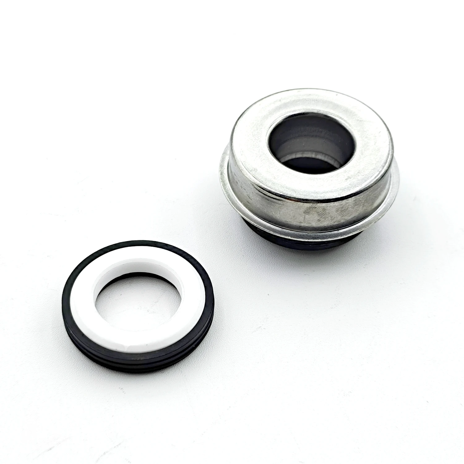 Water Pump Seal Assy for CFmoto 400 450 400NK 500 500S 520 500HO 550 600 Touring 625 650NK 650TR 700 800 800EX 0700-081200