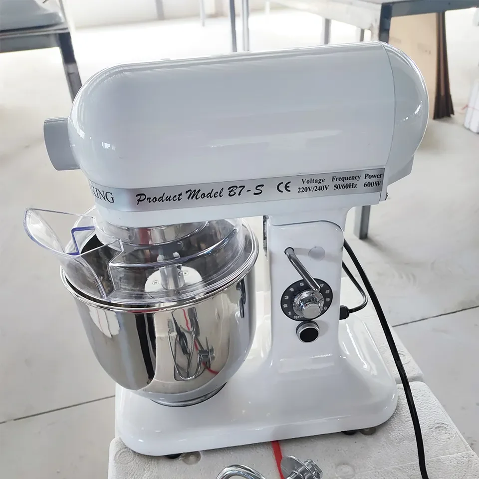 Commercial Kitchen Parts & Service - B7 Model 7L Commercial Egg Stand