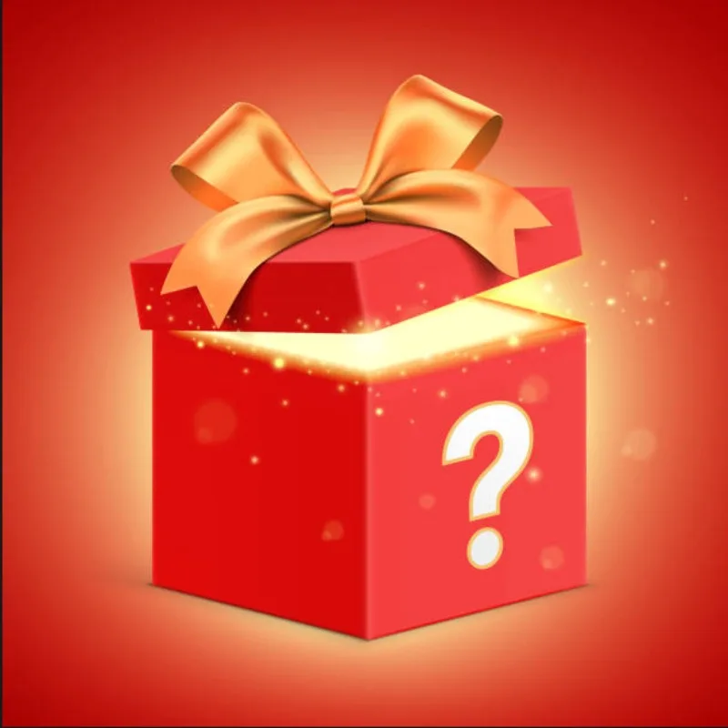 This Is A Link To A Special Product！！！