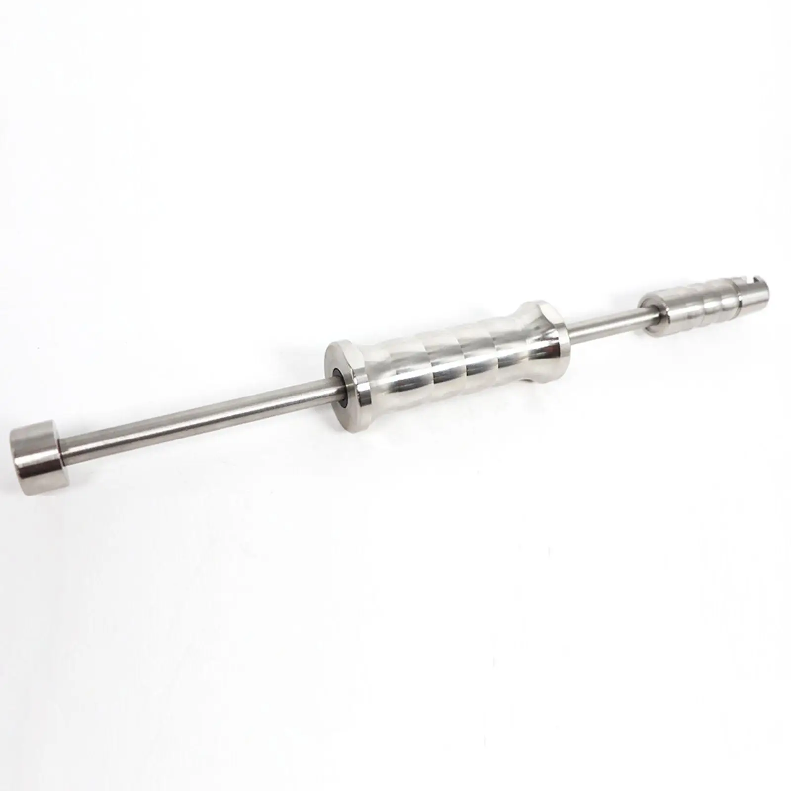 

Car Dent Remover Car Repair Tool for Deep Dent Removal Small Dents