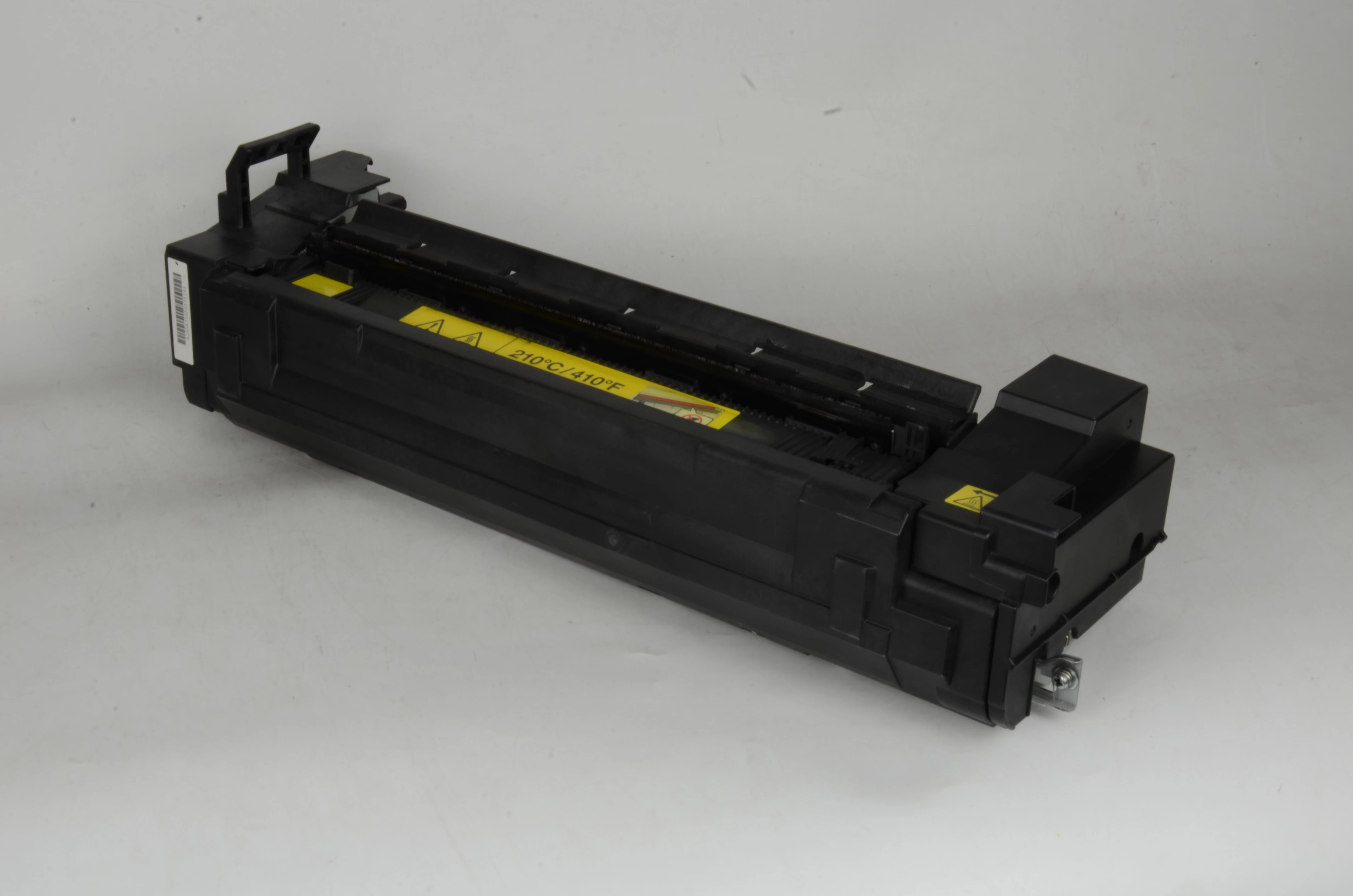 

Fuser Unit Compatible for Konica Minolta Bizhub 654 754 C654 C754 Fixing Unit Fuser Assembly Remanufacture