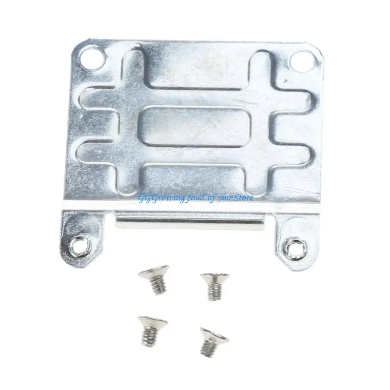 

H9EB BCM70015 Hardware BCM970015 Wireless Card for Video Decoding