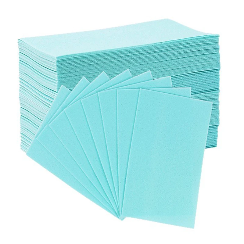 30/100PCS Floor Cleaner Tablets Water-Soluble Sterilizing Fragrant Bathroom Kitchen Deodorant Dirt Toilet Cleaning Sheet