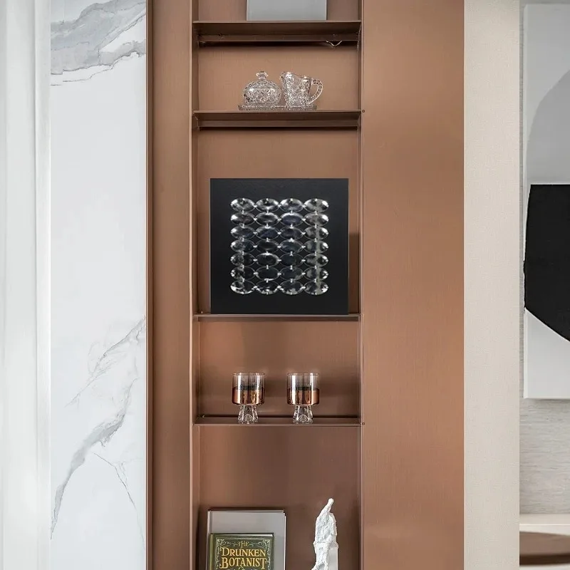 presentoir-et-decoration-de-salle-de-modele-moderne-a-motif-argente-chinois-de-luxe-leger