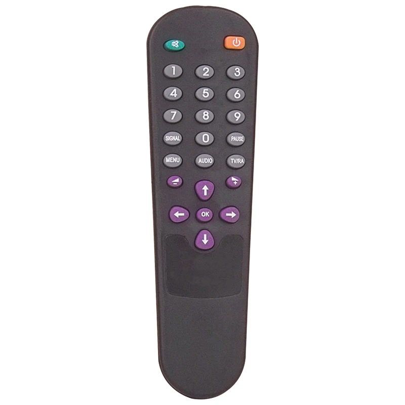 KYD KR STARSAT 3500D SATELLITE CONTROL