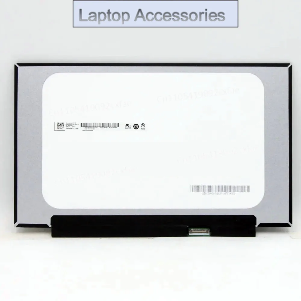 Chj 13.3 Inch Ips L…