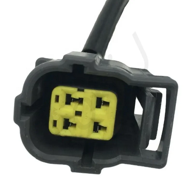 Wholesale PriceThe New Oxygen Sensor Front OE: 56029050AA Is Applicable To Chrysler 300C2.7L/3.5L/5.7L, Ranger 2.4L, And Jetron
