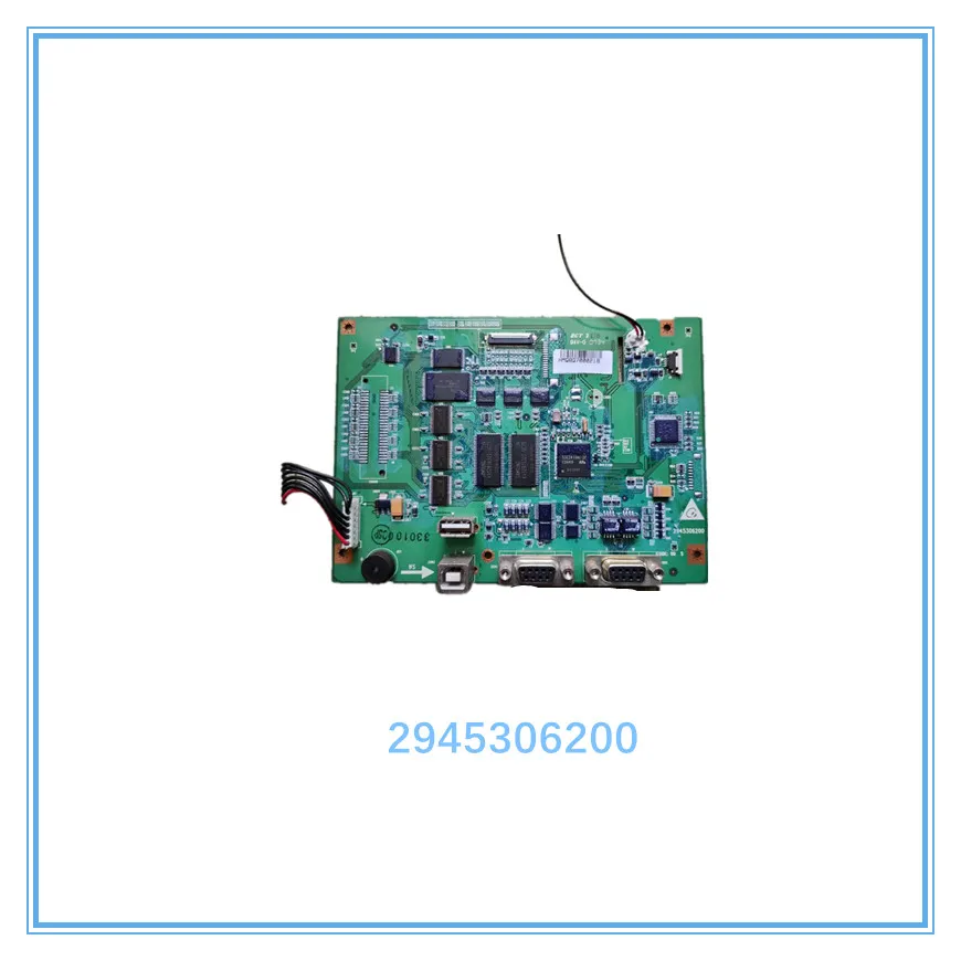 2b020476-2 3D657273 YPHT31261-2G PWR-05/8140022G 2945306200 D8015G3 581B720E PSL-12DSS GT2103-PMBDS A5E02357354