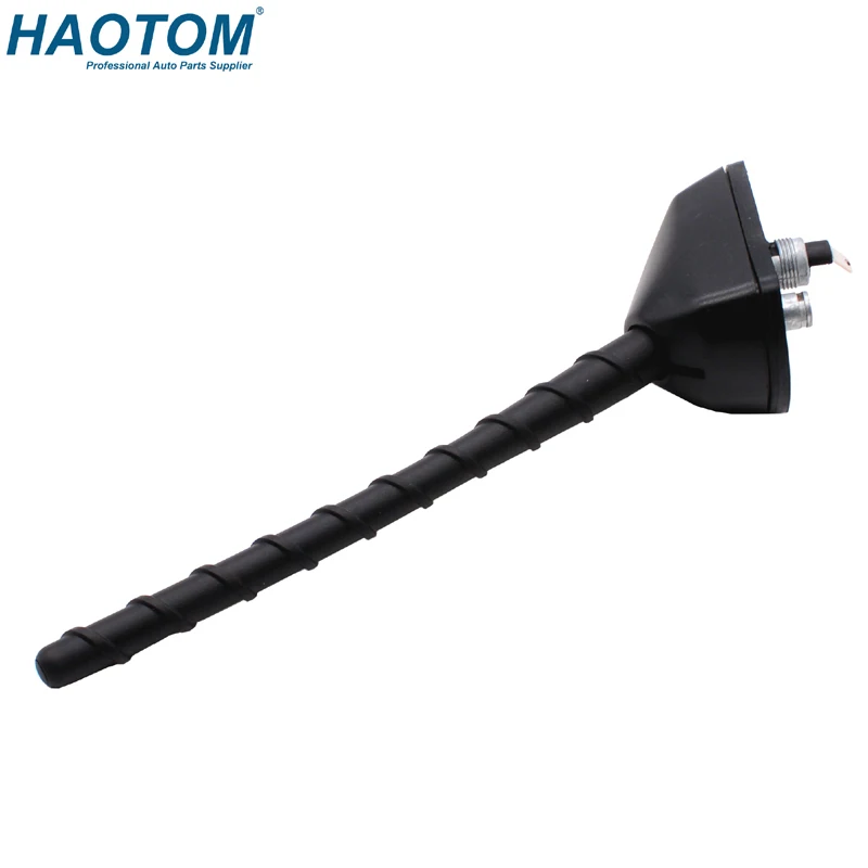 For Hyundai Tucson IX35 KIA SPORTAGE 2009-2013 Antenna Radio AM/FM Roof Mast  96210-2S600 96200-2S000 96201-2S000