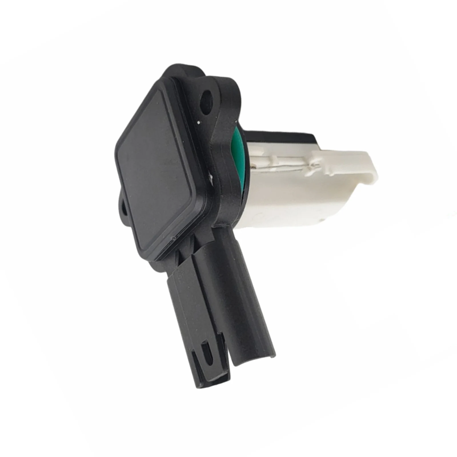 Air Flow Meter Sensor 13627551638 and 5WK97508Z for BMW For 128I E82 For 323I E90 E91 E92 E93 Model Years 2008 through 2013