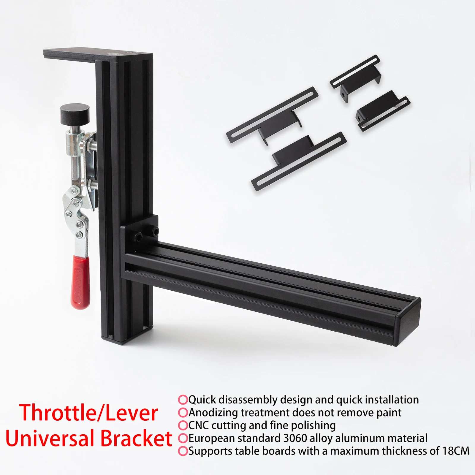 #26 Most Popular Flight Simulator Joysticks