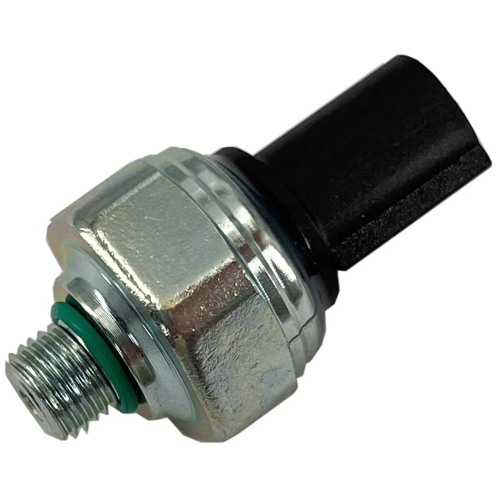 High Quality A/C Pressure Switch 64539323658 Compatible with BMW 540i 745i 760i E38 E53 X5 MINI COOPER ROLLS-ROYCE