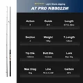 NBB822M
