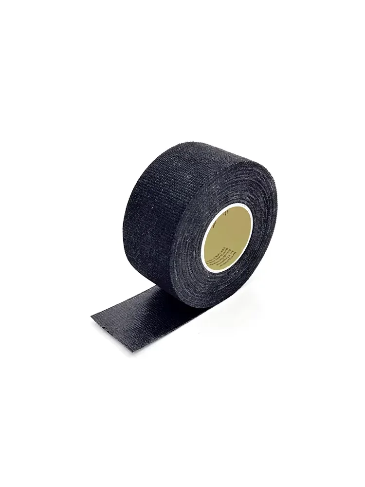 15 mètres/rouleau largeur 9mm / 19mm / 25mm / 32mm insonorisation isolation thermique amortissement des vibrations ruban automobile | Robinet auto-adhésif