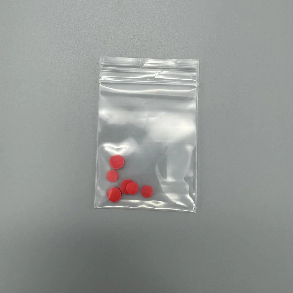 Резиновая заглушка с винтом для GAMEBOY ADVANCE SP GBASP