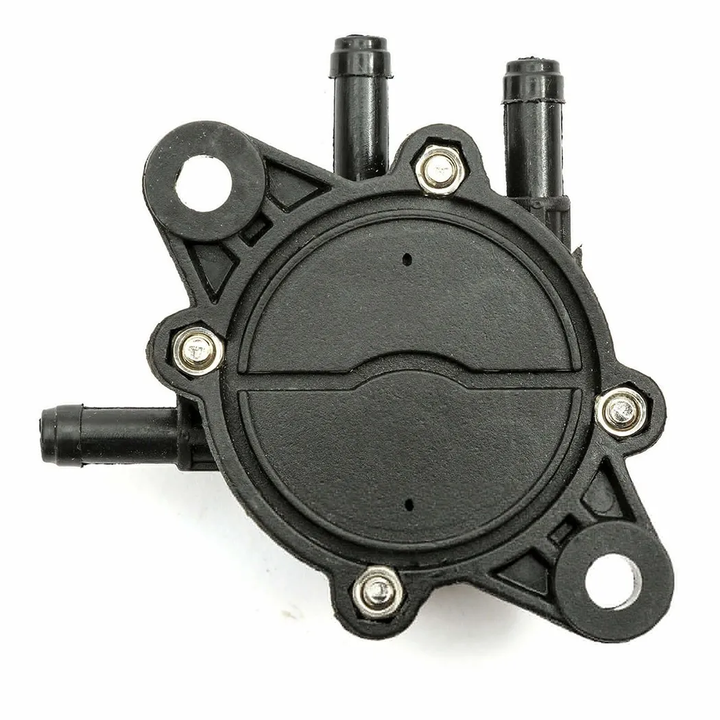 Brand New Pump Engine Equipment For Honda Fuel GX100 Petrol Vacuum Accessories Attachment Generator Replacement
