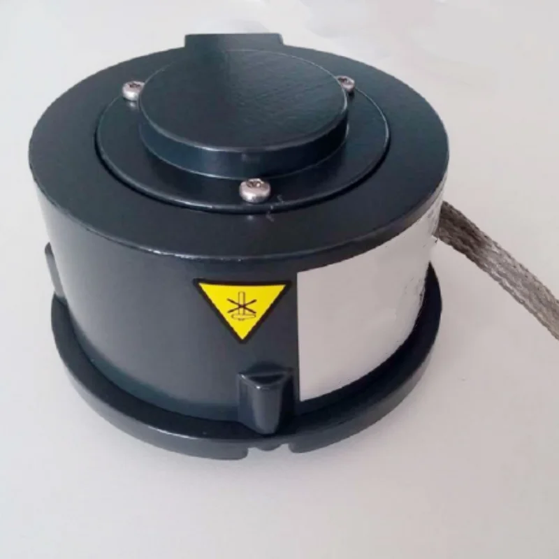 

Brand new original encoder HOG10DN1024I+FSLN=900RPM HOG10DN1024 I+FSLN=863RPM HOG10DN1024I+FSLN=1150RPM