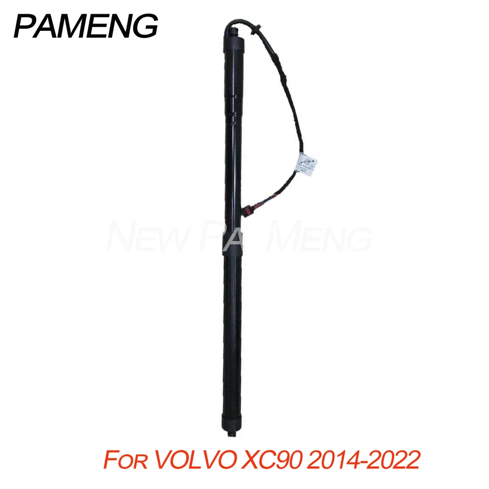 

31690603 31690604 1PCS for VOLVO XC90 2014- Liftgate Gas Lift Support 31663099 31455984 Compatible With VOLVO XC90 2014-2022