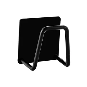 Organizatör üretimi için kaynak makinelerinin ilk 10 satışı - mutfak no. 2