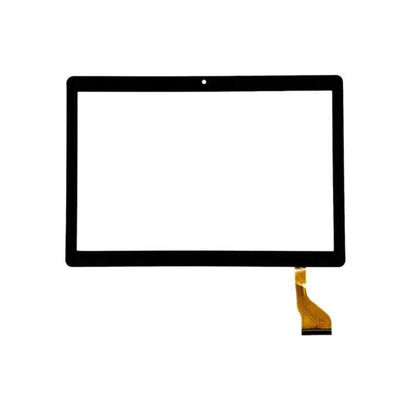 Touch Screen Panel Digitizer For Kingvina GG1068-P/ XC-GG10068 /OS10 CQ1001-A1