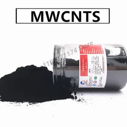 Conductive carbon nanotube conductive multi-walled carbon nanotube high quality multi-wall carbon nanotube powder