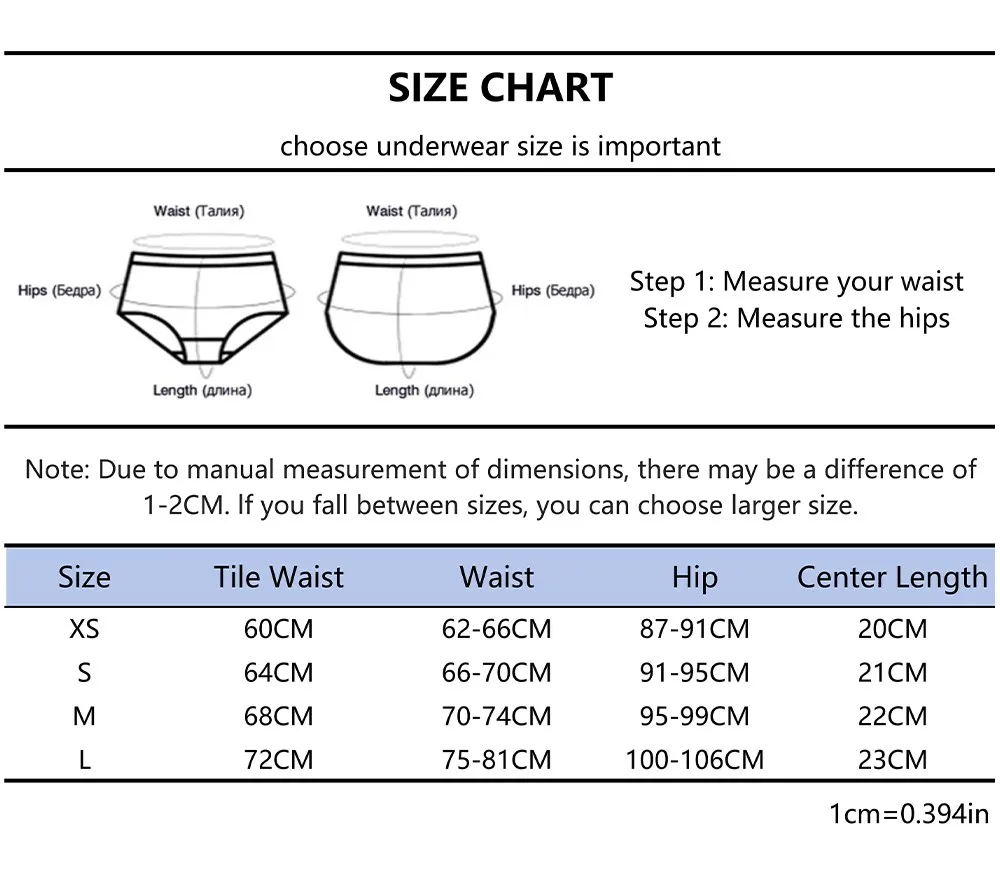 7PCS New Black Cotton Women's G-Strings Female Low Rise Striped Thongs Panties Sexy Bikini Breathable T-Back Intimates Lingerie - Image 6