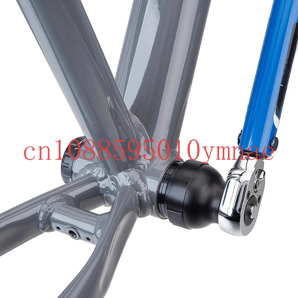 

Высококачественный инструмент для установки и снятия стопорного кольца велосипеда, внешний диаметр 44 ммphi, высокая прочность