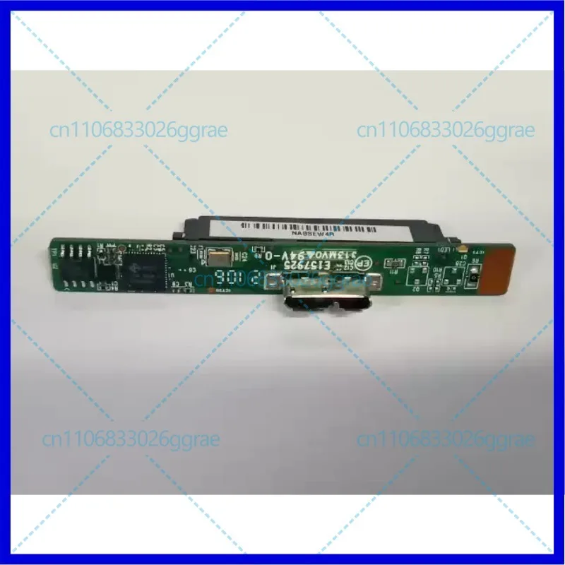 2pcs For PCB circuit boards, USB 3.0 adapter external hard drive box adapter