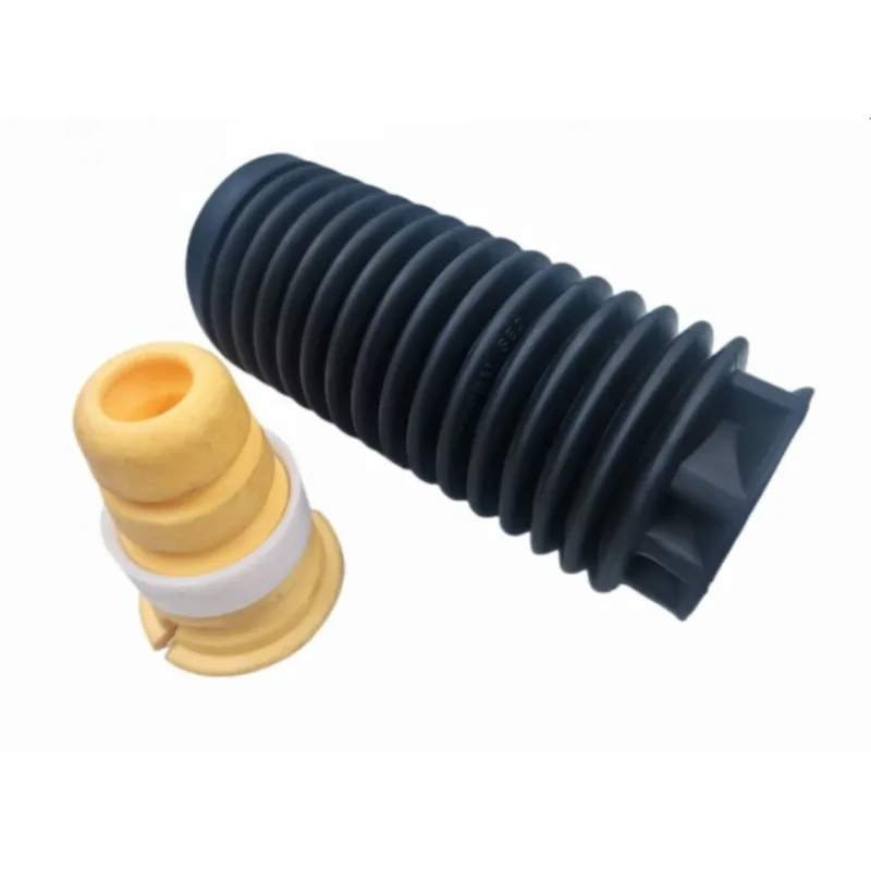 

9678782580 9807659680 Shock Absorber Dust Cover Component for Citroen C4 for Peugeot 308SW brand new