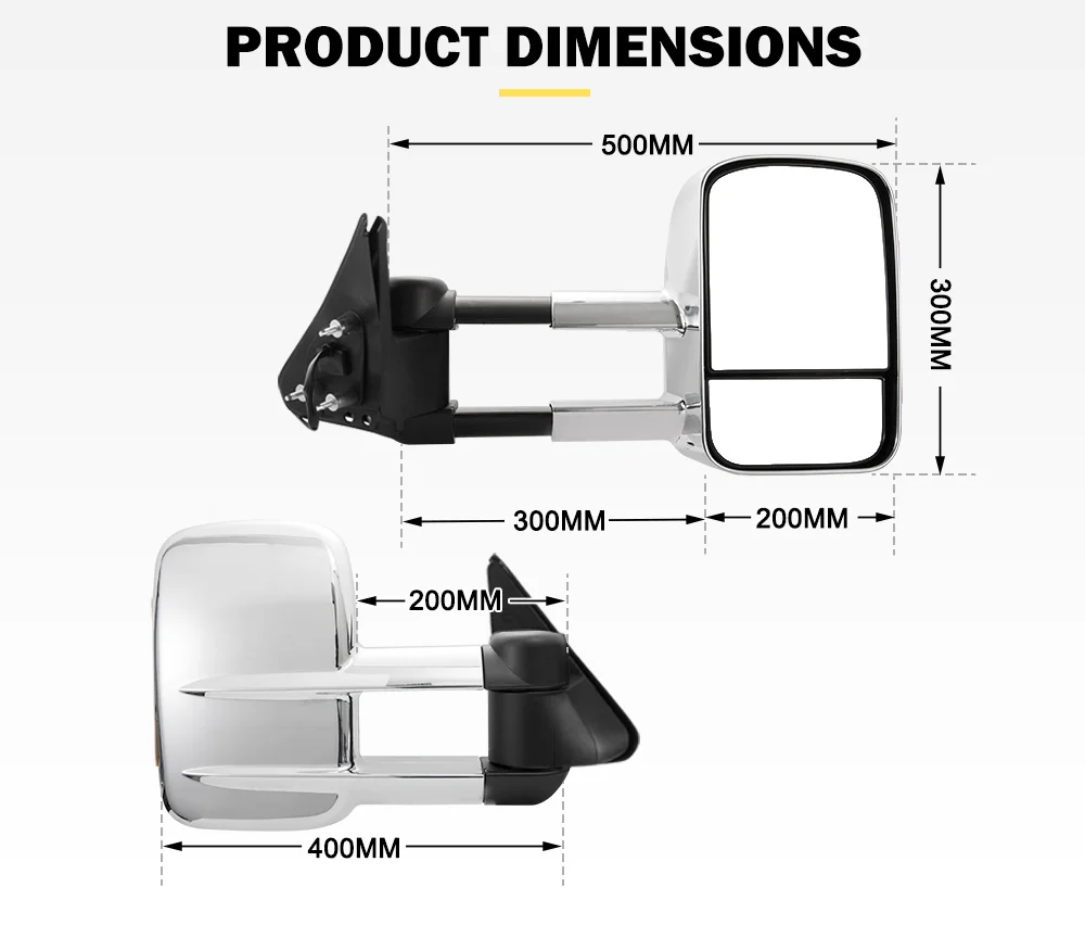 San Hima Pair Exten…