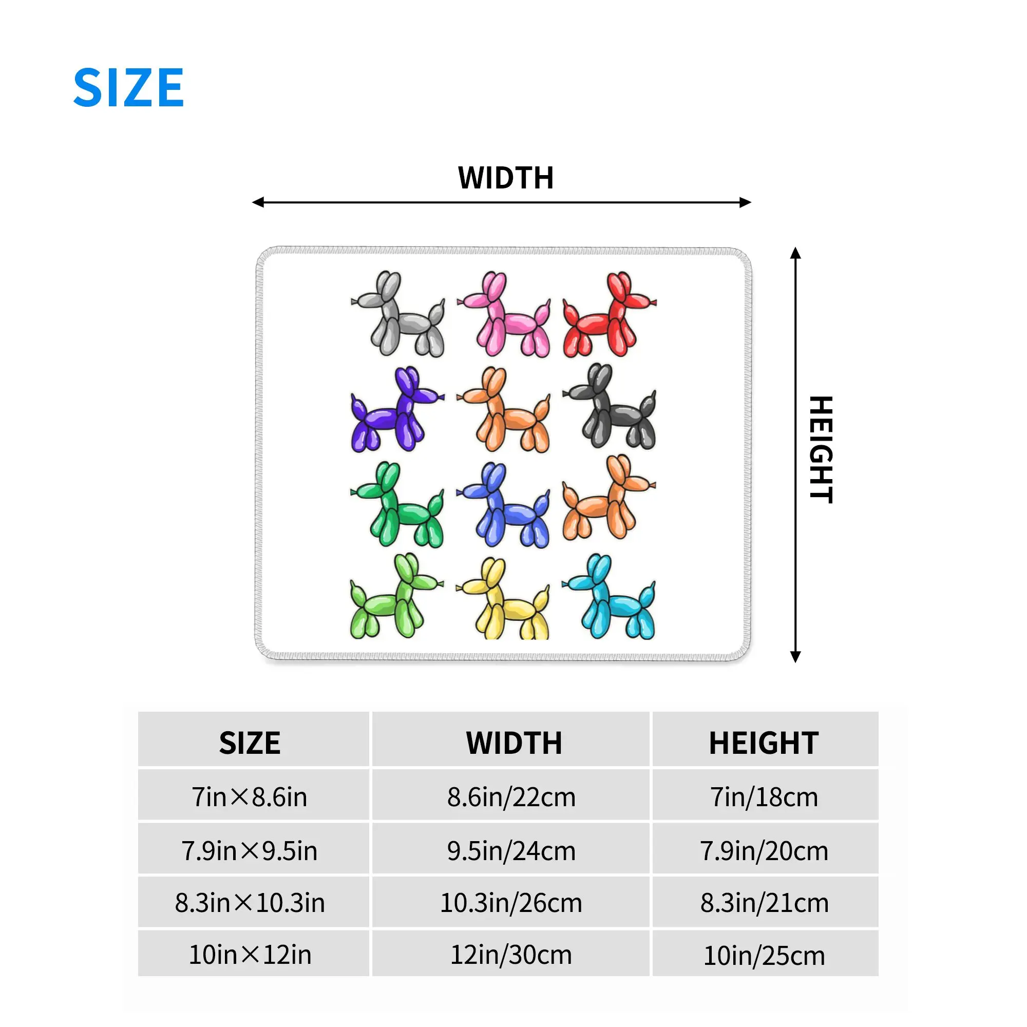 balao-caes-mouse-pad-teclado-do-computador-mouse-tapete-gamer-pc-portatil-tapete-de-mesa-acessorios-de-escritorio-tapetes-de-mesa