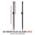 M-2pcs