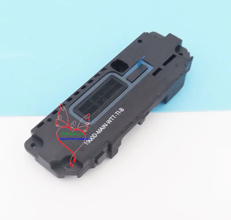 New Original Oukitel F150 B2021 Speaker Inner Loud Speaker Buzzer Ringer Repair Replacement Accessories For Oukitel F150 B2021