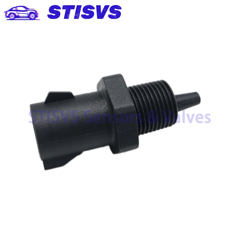 Ambient Air Temperature Sensor Auto Part Accessories AE5Z12A647A For Ford F150 F250 F350 Super Duty Lincoln Mark LT 1997-2008