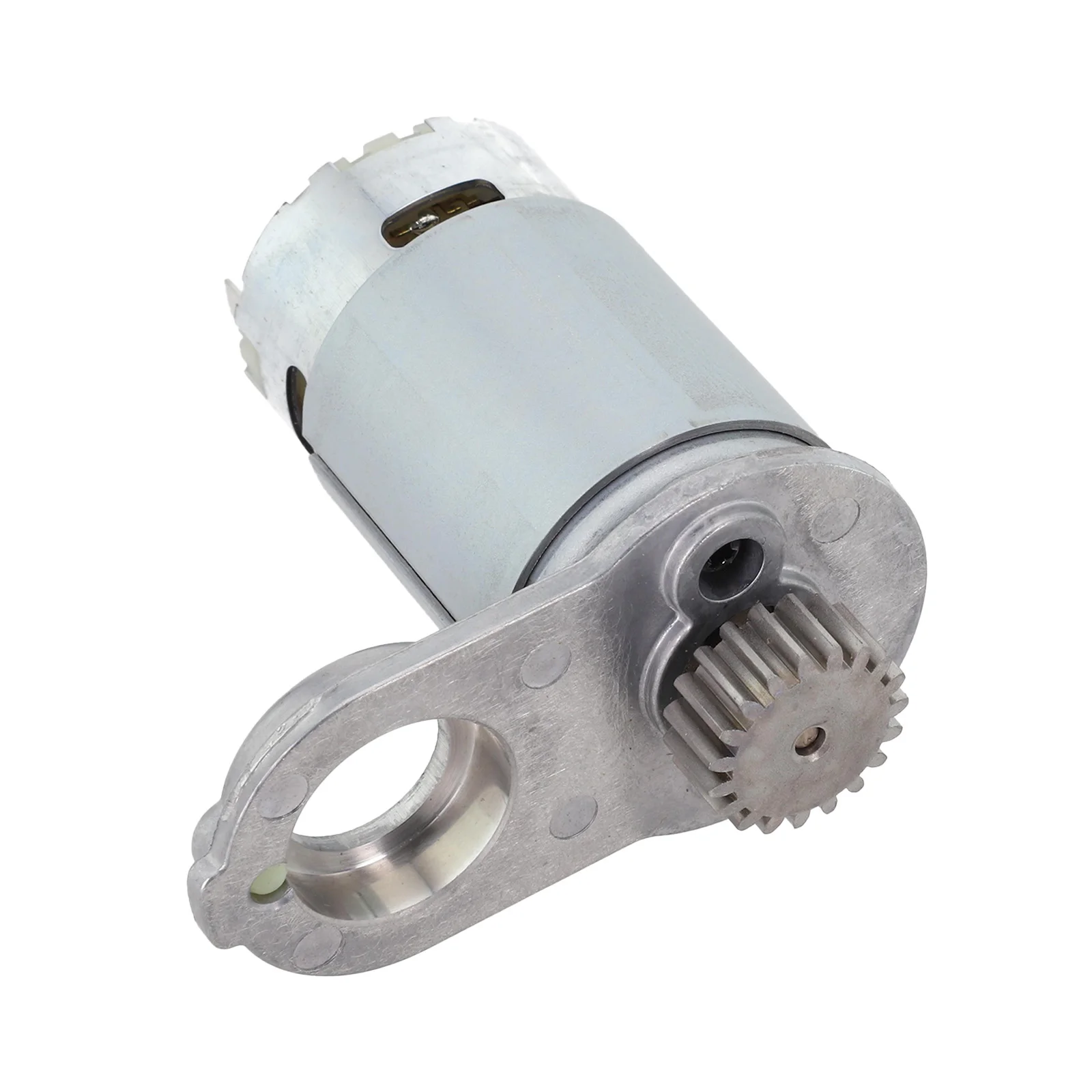 

High Performance For motor for For grass Trimmer Fits 18V 14 4V BUR141 BUR181 DUR141 DUR181 Brass Construction