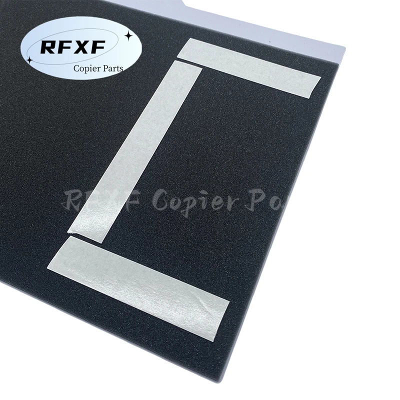 5 piezas de repuesto para fotocopiadora de pizarra blanca y transmisor para Konica Minolta C224 C284 C364 C368 C454 554 258 308 de una sola barrido y doble barrido