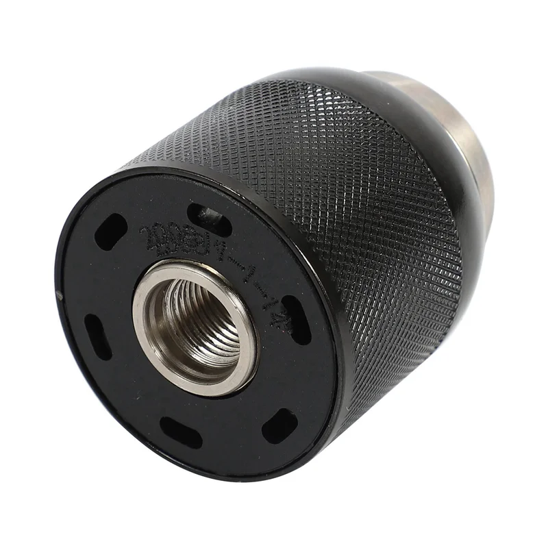 N96R 2X تشاك بدون مفتاح ل DCD797 DCD792 DCD791 DCD790 DC988K DC984KN DCD796 N196034 ملحقات أدوات الطاقة الكهربائية